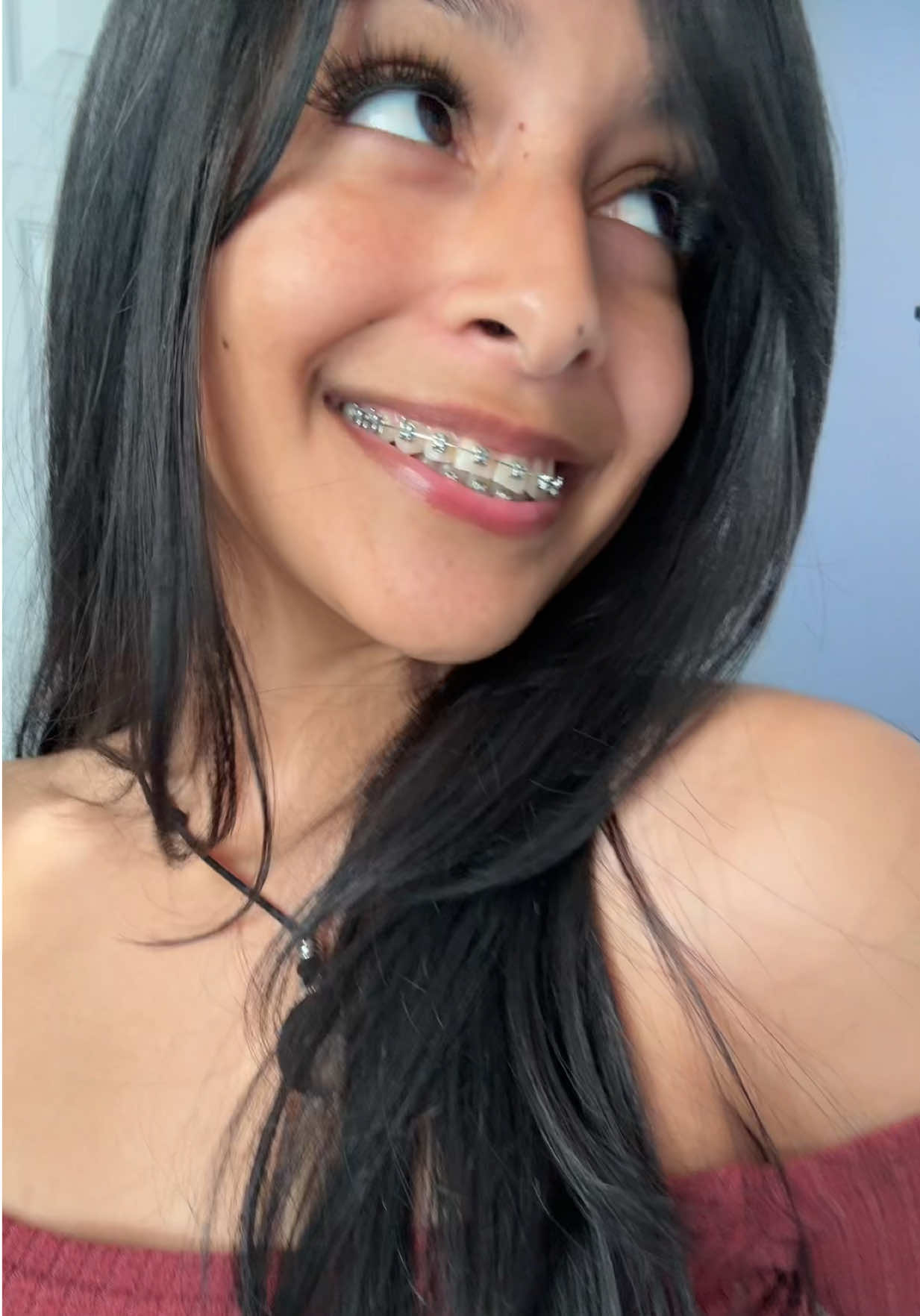 @Vero.Sapien