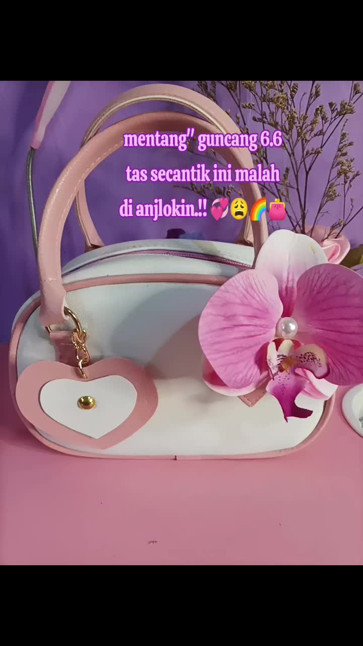 @Rastridd
