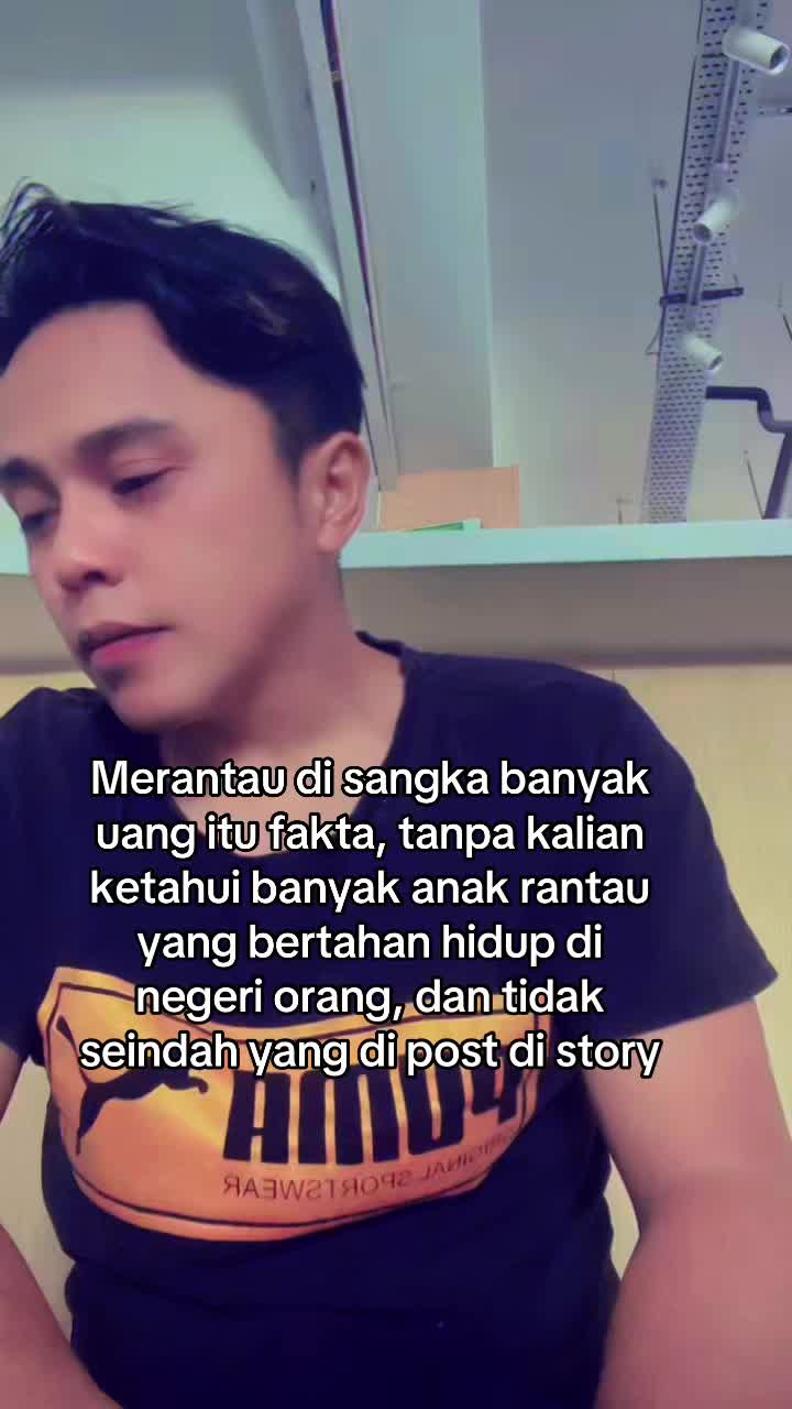 @Moh Fatah Ukik 🔰