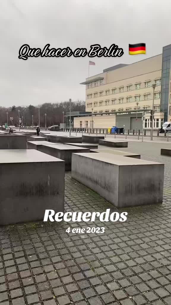 @Diana Alc&aacute;ntara