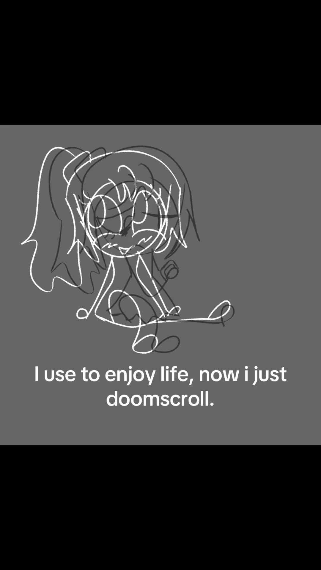 @Vent account.