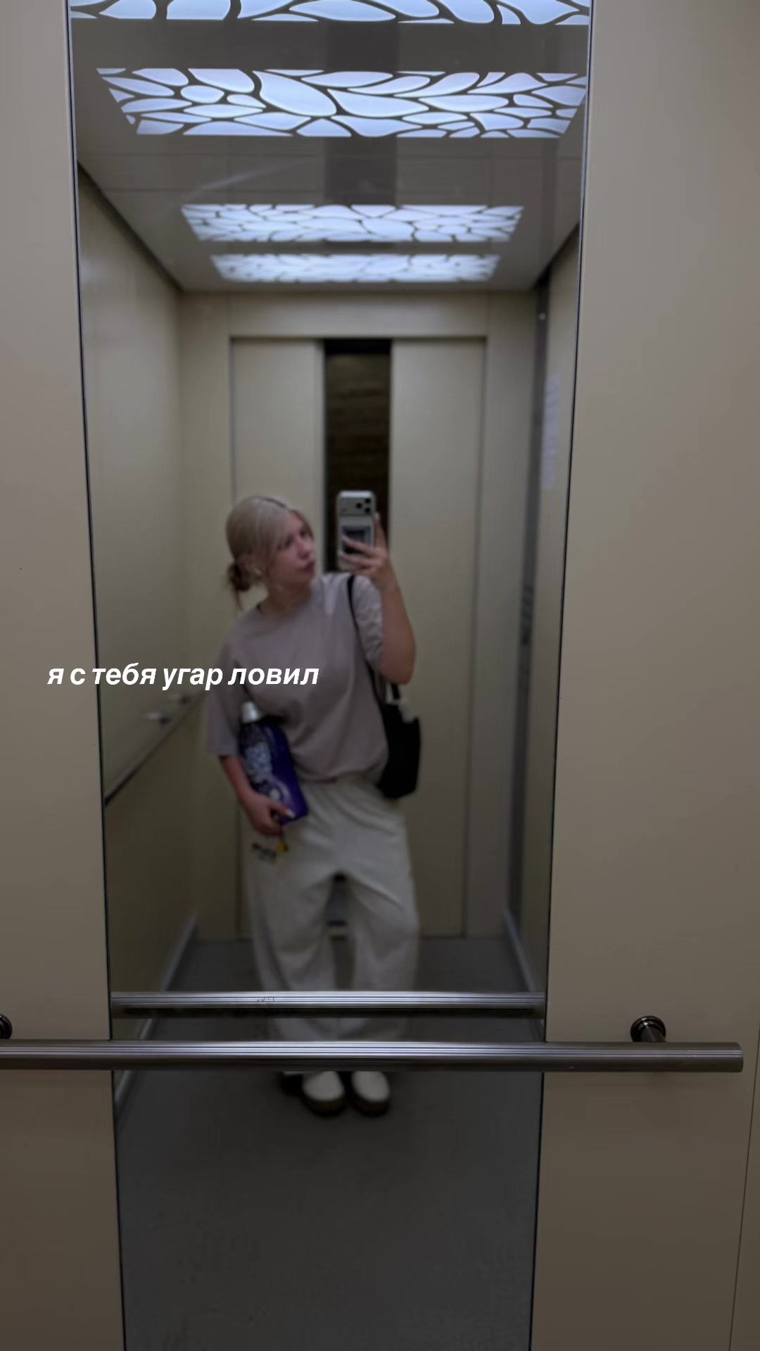 @L