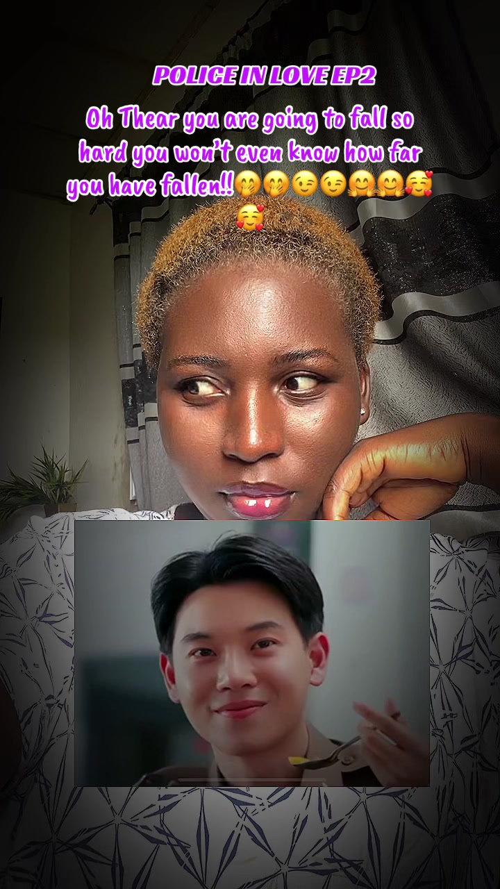@dramaswithope