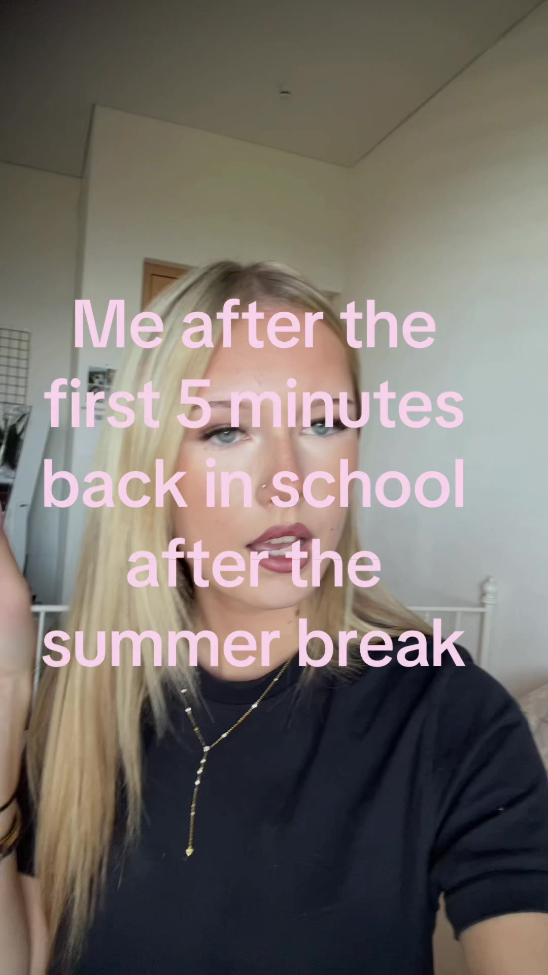 @secret