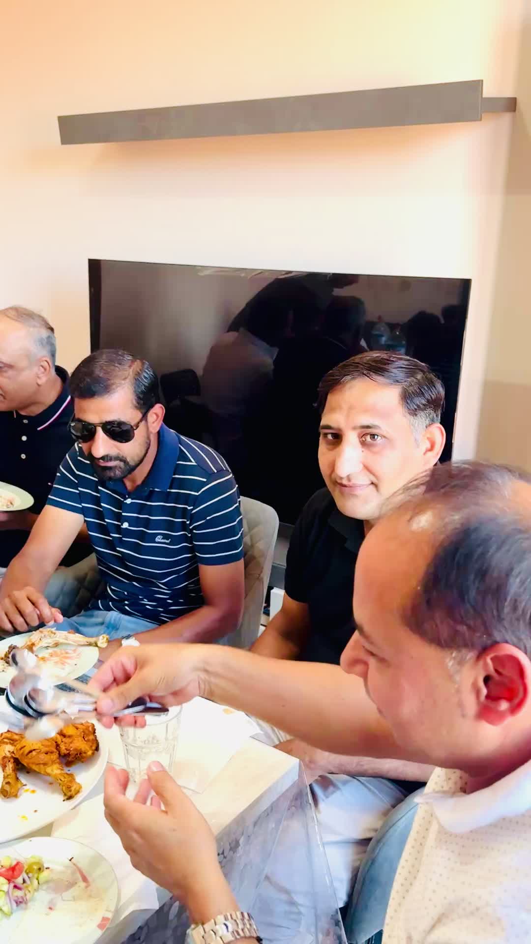 @چوھدری اکرام ورک