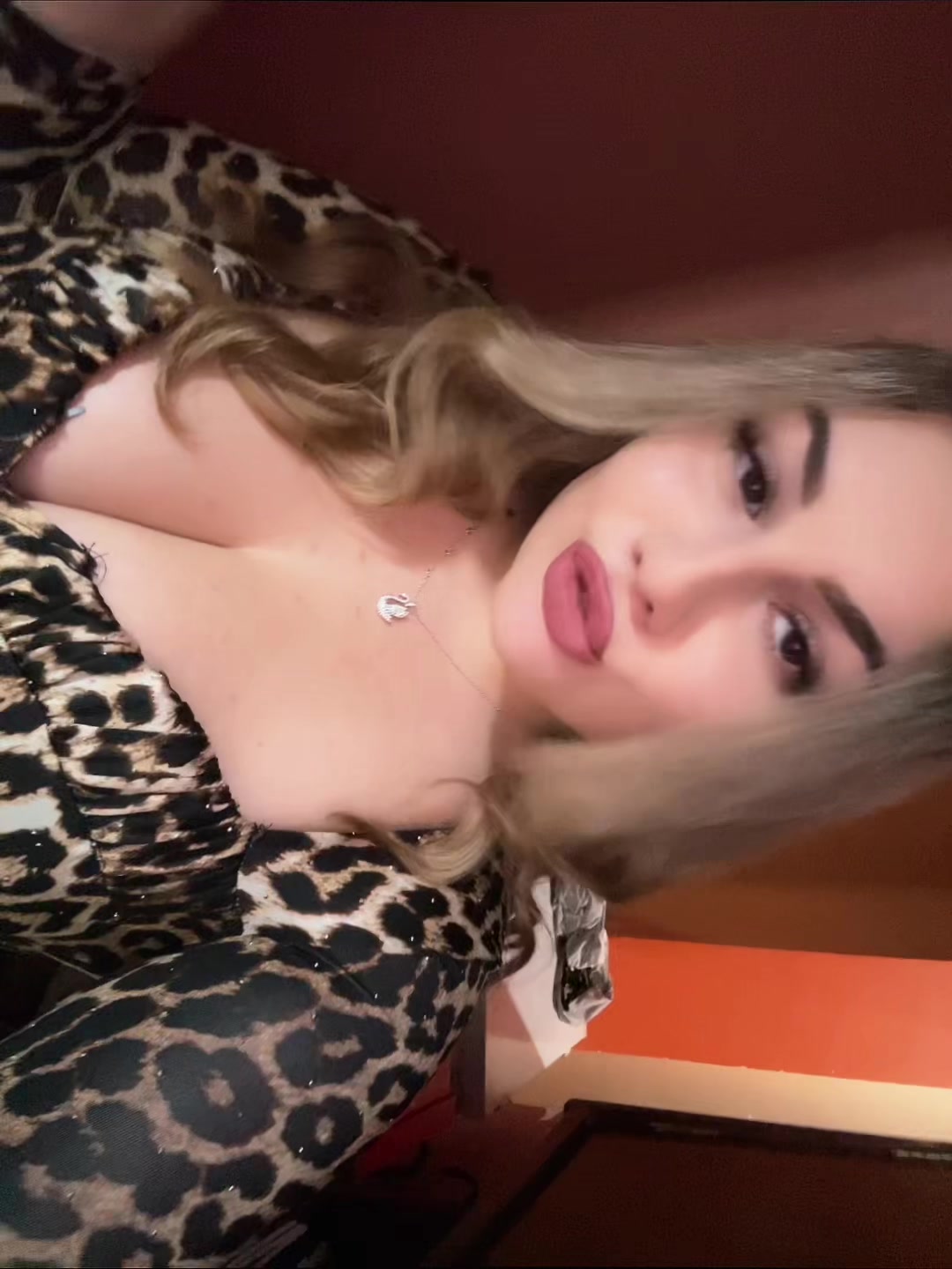 @mirsiniii