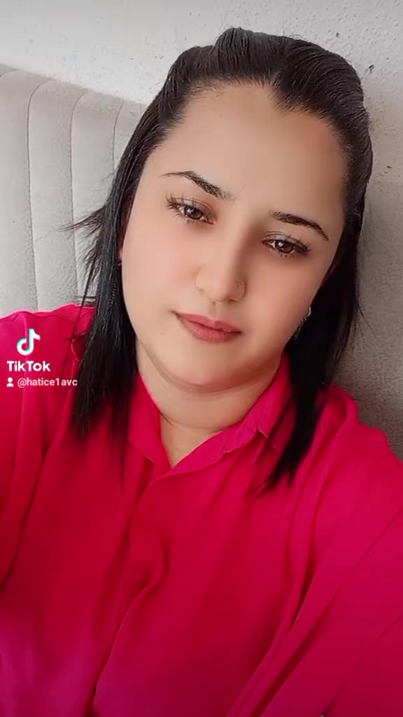 @Haticeavc