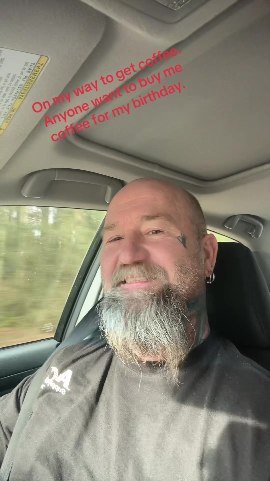 @Smiling T-Rex