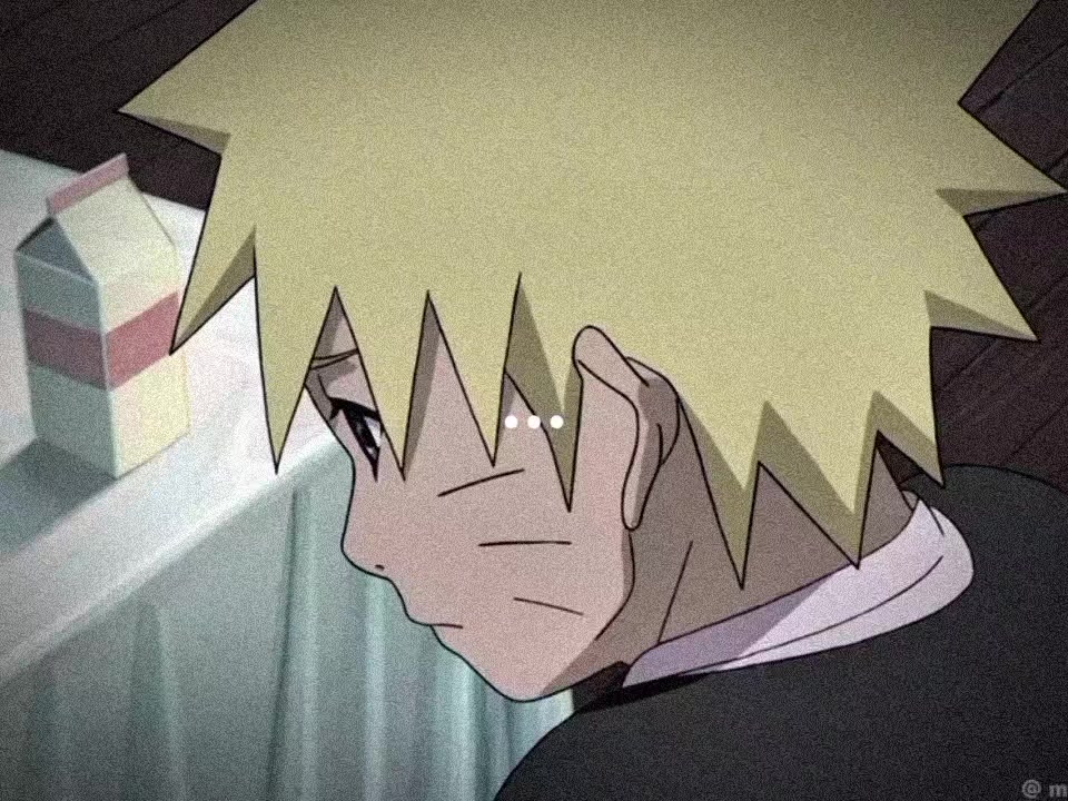 @✞︎𝚂𝚑𝚒𝚜𝚞𝚒𖣘