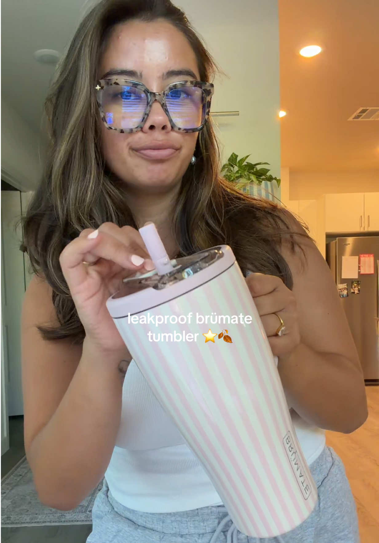 @Kaitlyn Edejer