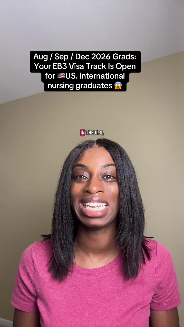 @Stefanie| 🇺🇸Nurse Pathways