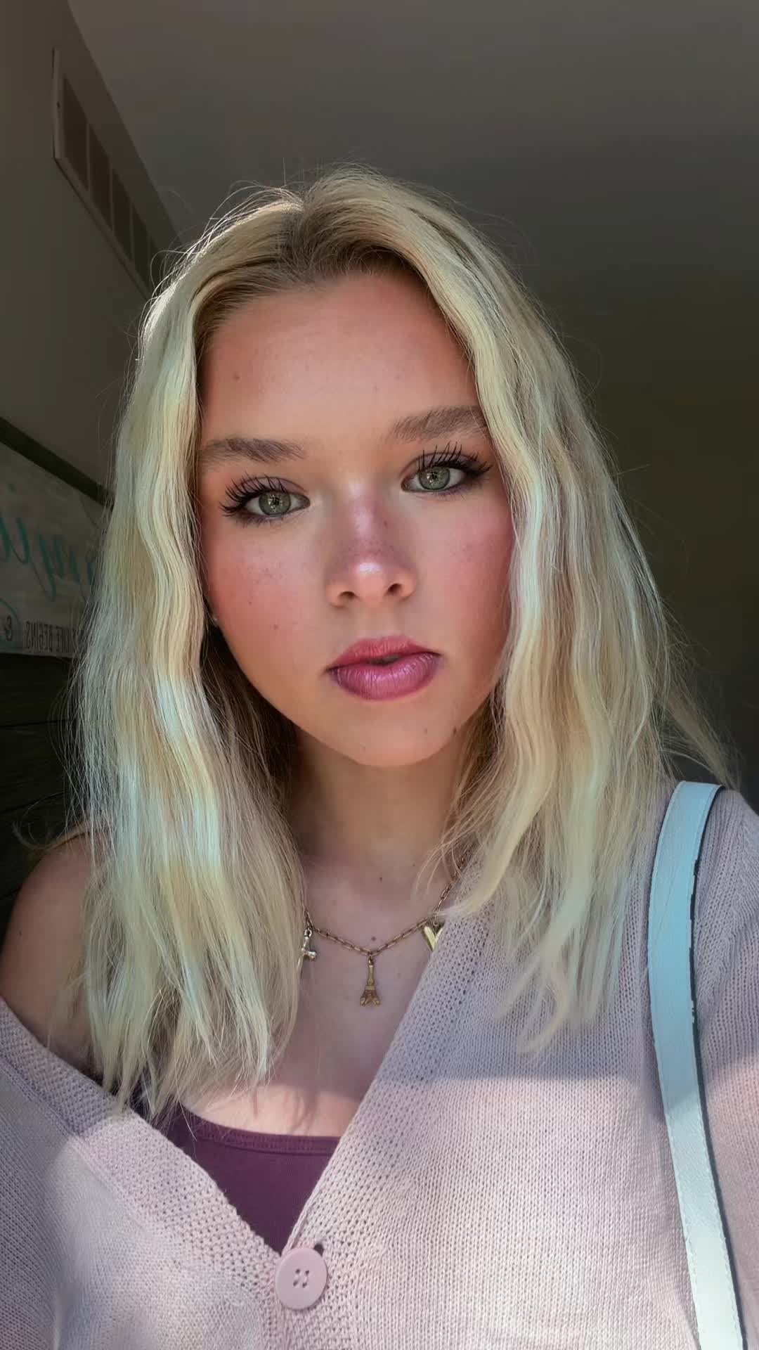 @kateapiller