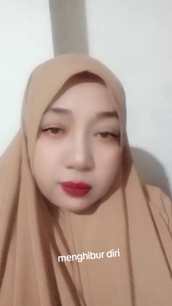 @Mbah tik