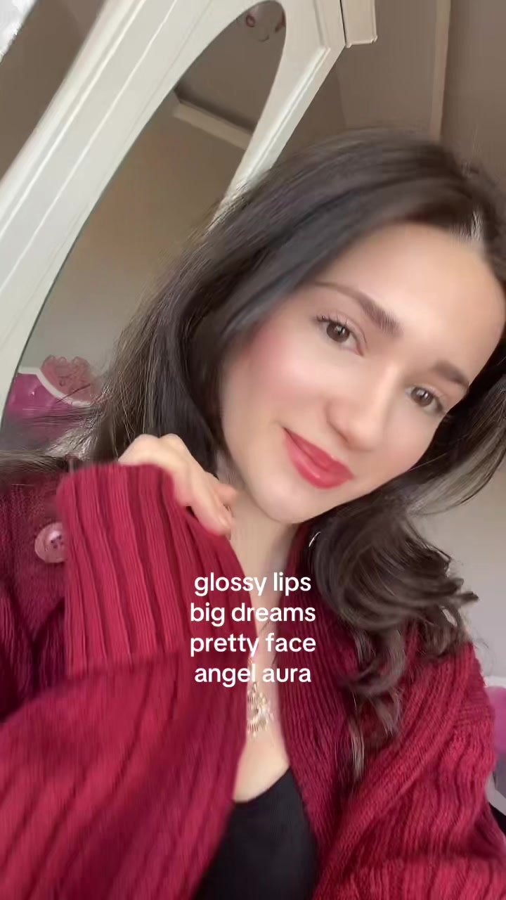 @senna