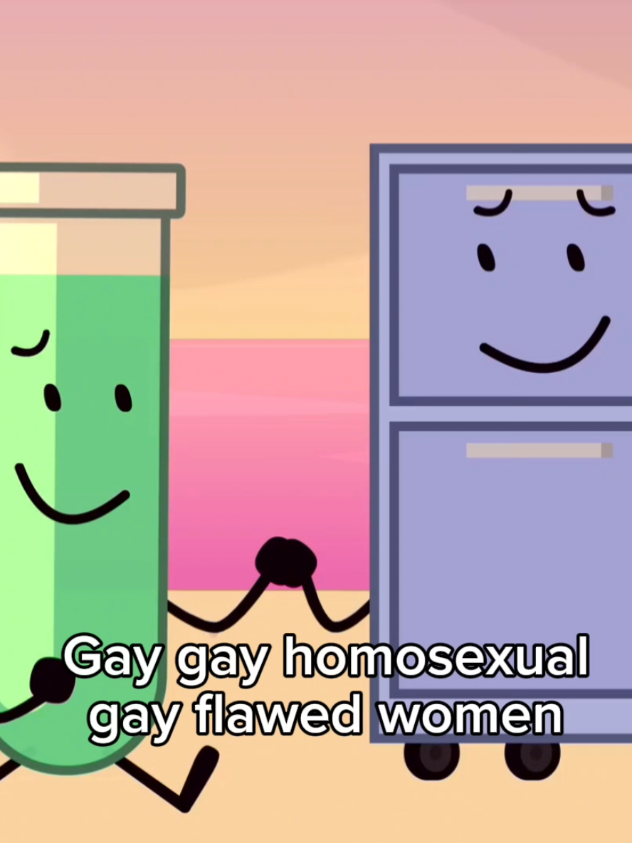 @Charlie