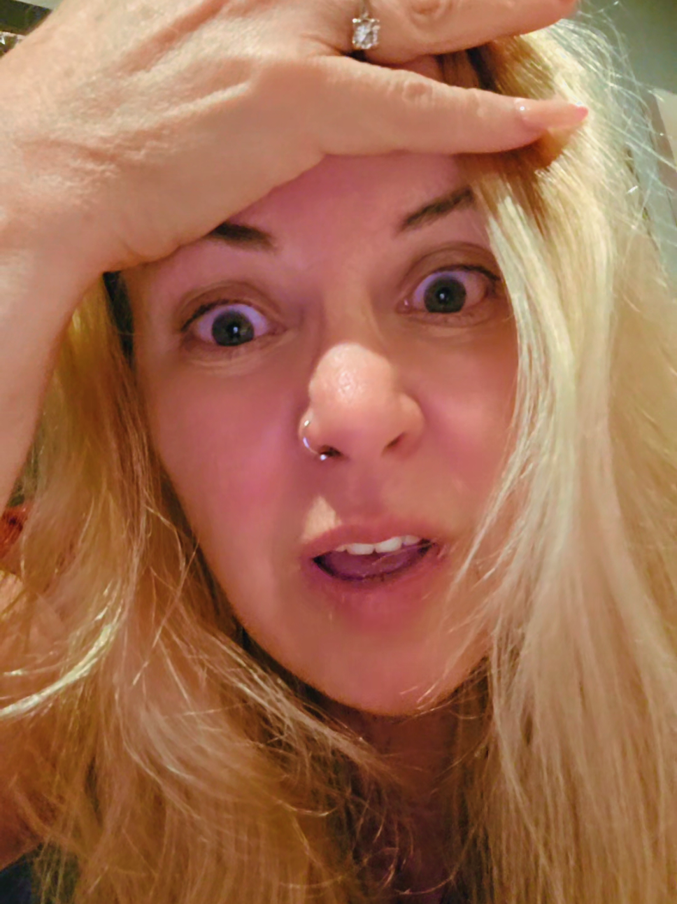 @greeneyeez