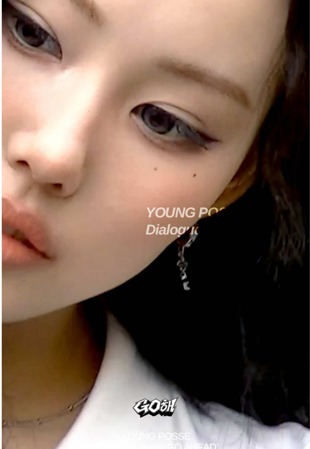 @YOUNG POSSE(영파씨)