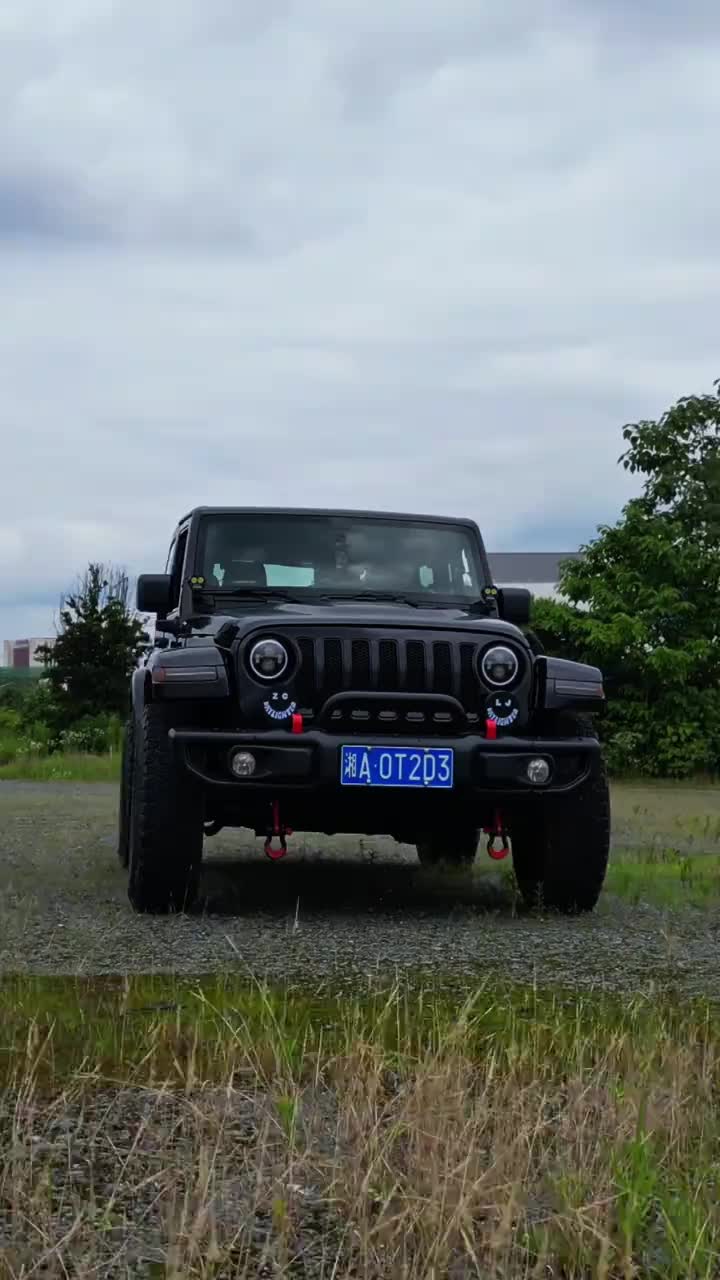 @👑TIK TECH TOK👑