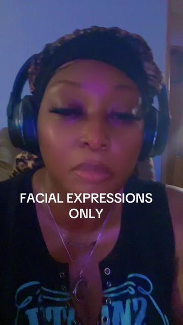 @Tawanna Skyy 💫 TAURUS GURU