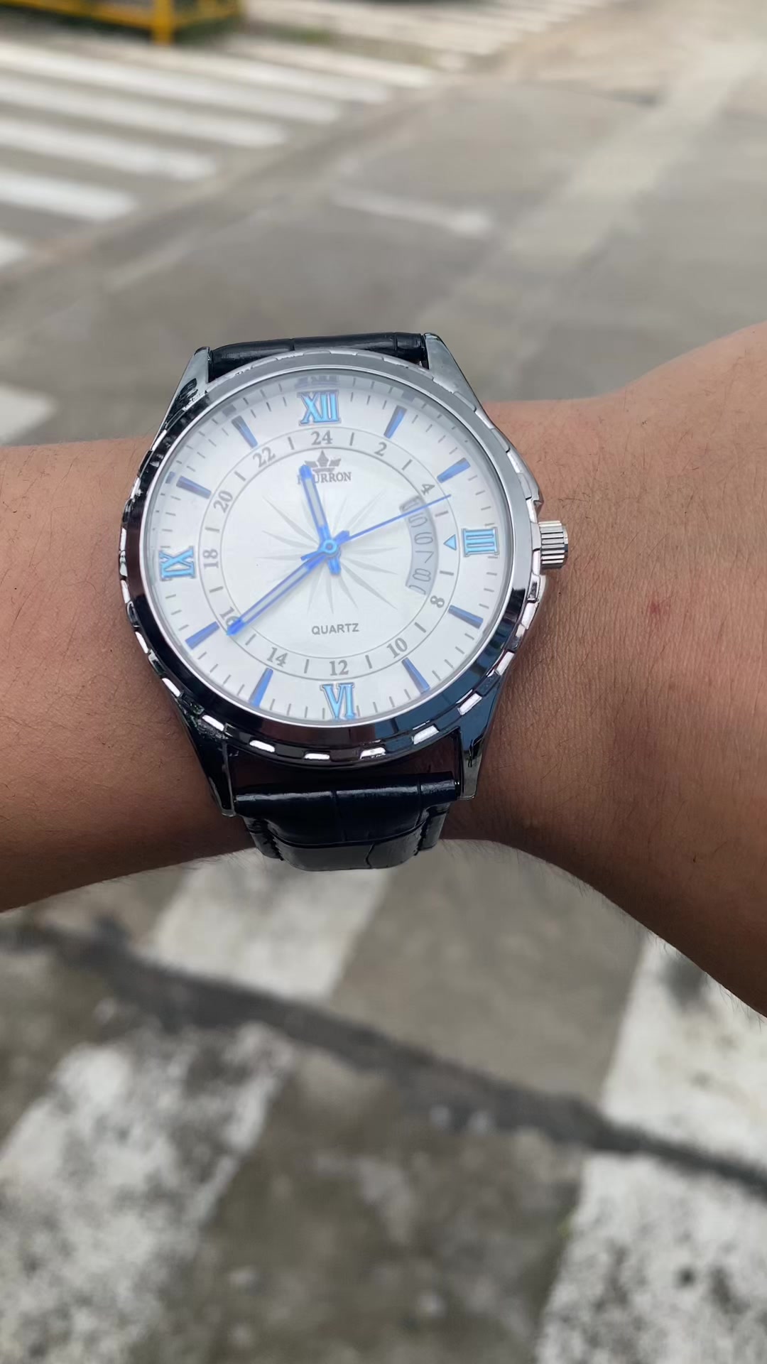 @NVL - WATCH