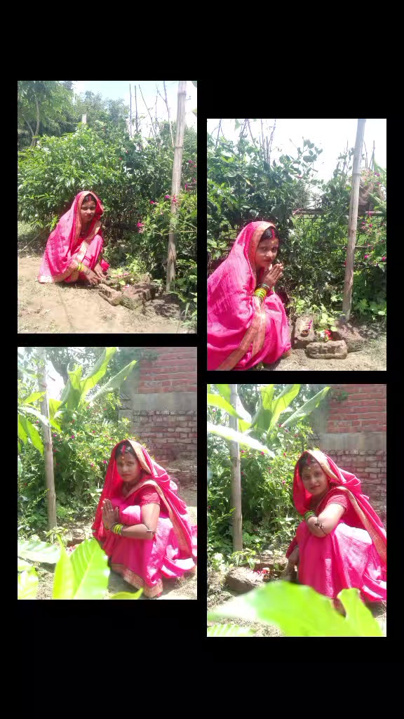 @SantoshRajaniShah