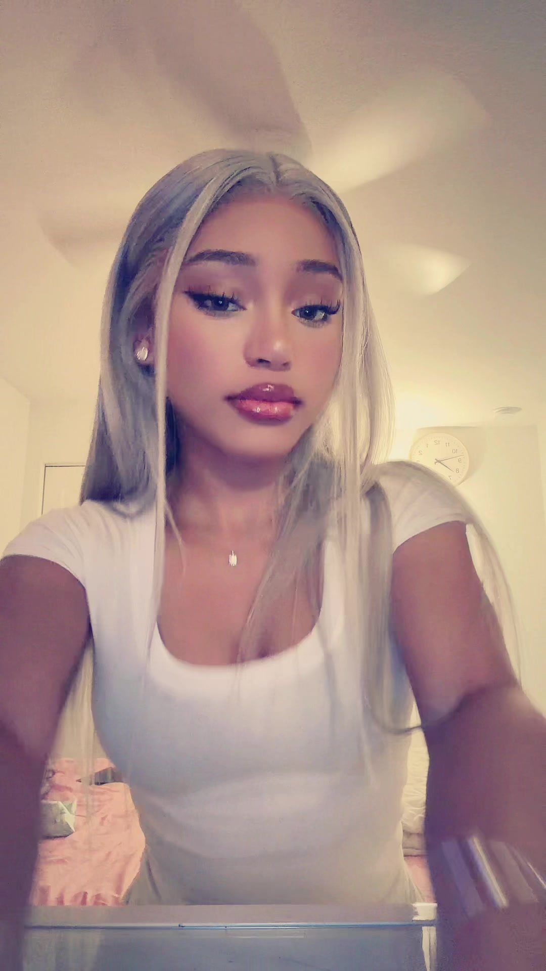 @ciarahrenaee