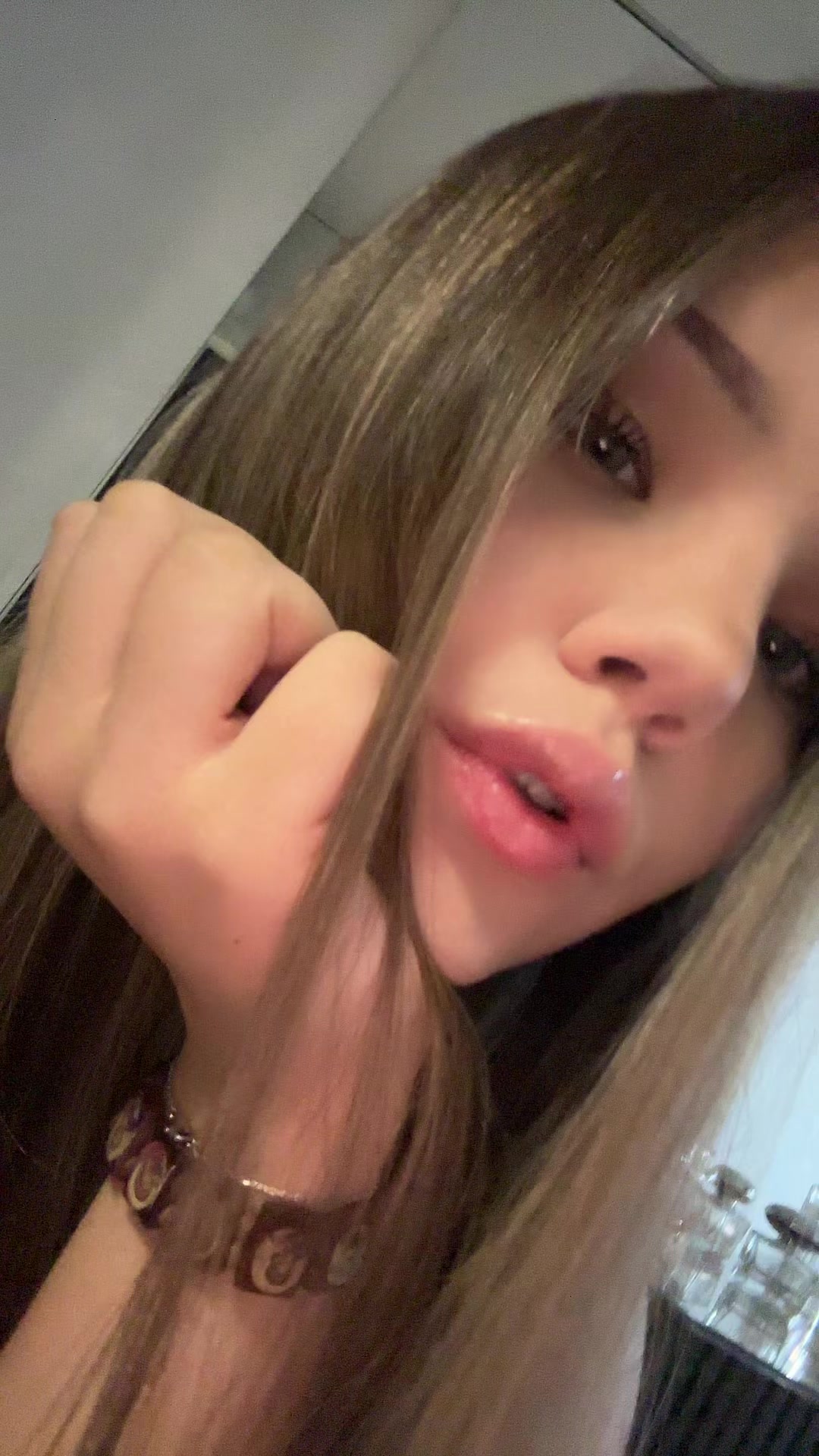@тгк:влаут