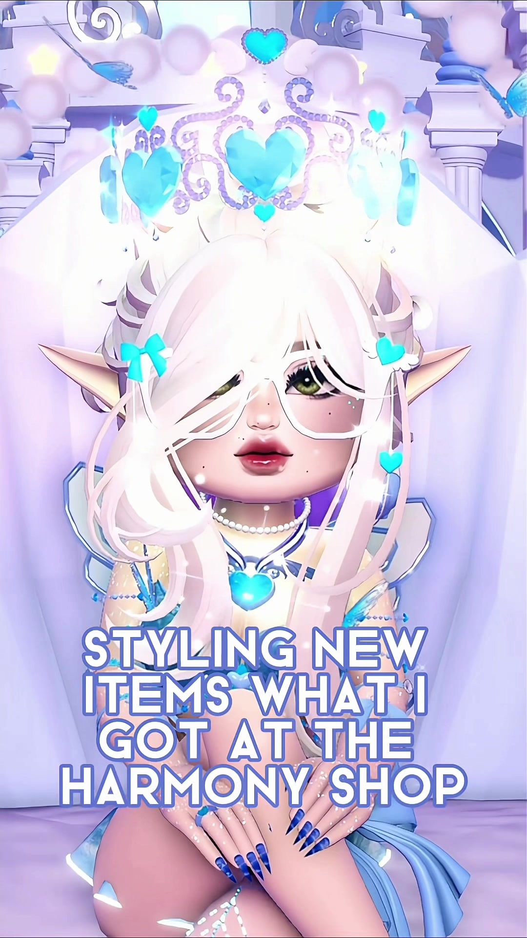 @-`♡´-𝐸𝒹𝒹𝒾𝑒⋆.˚ ☾⭒