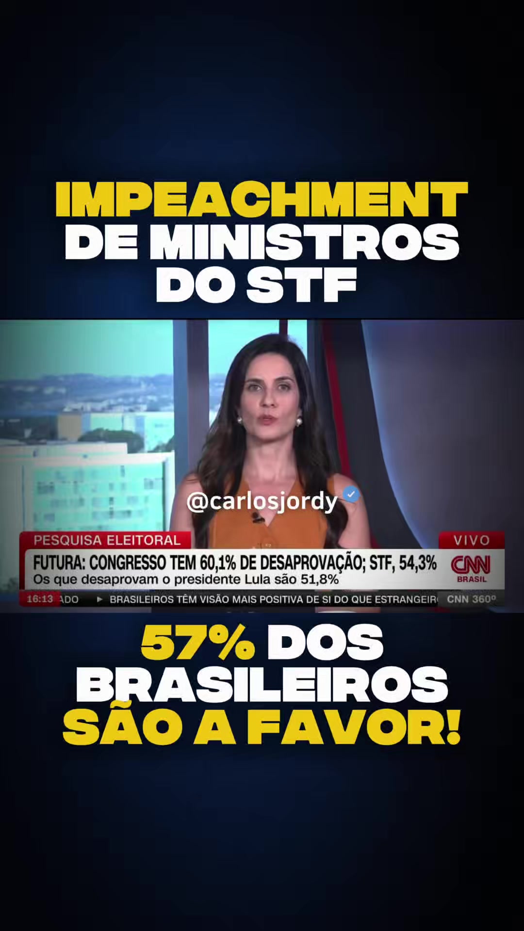@Carlos Jordy