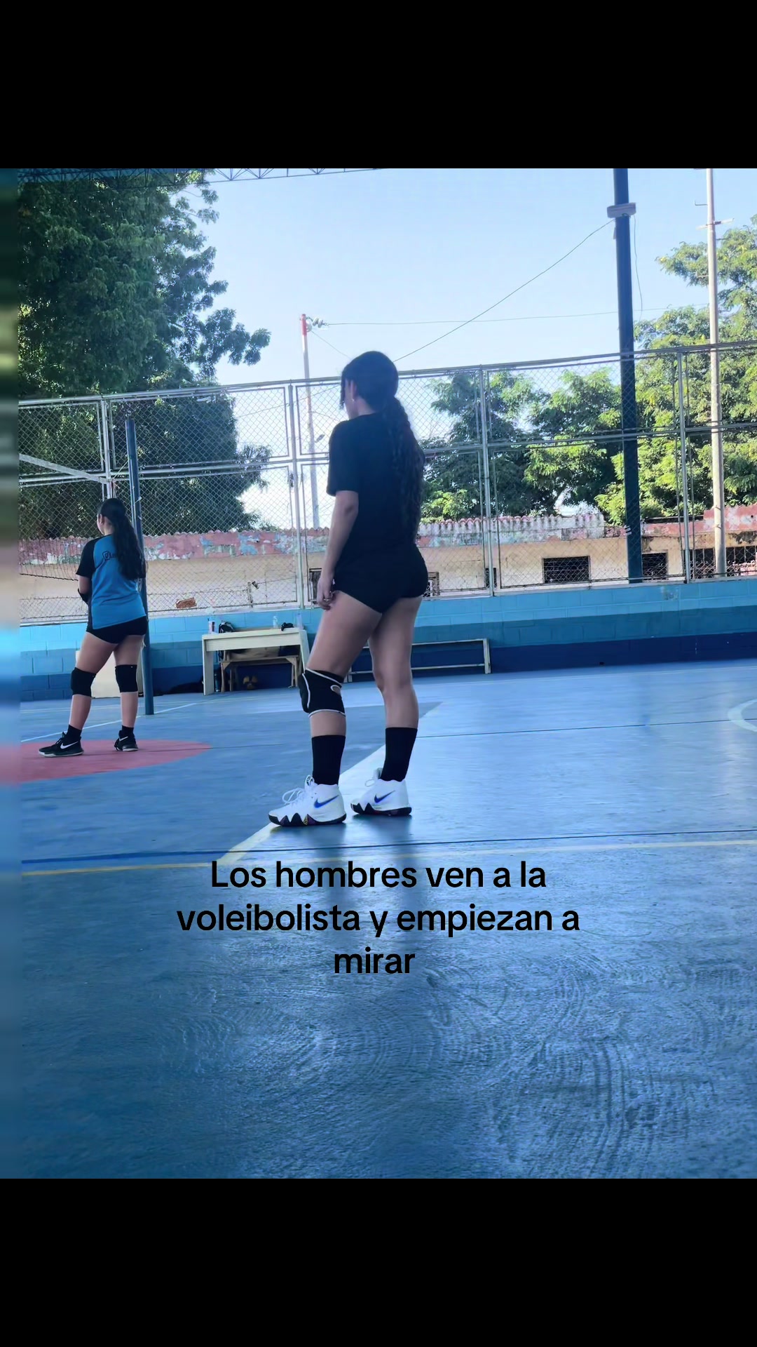 @vero