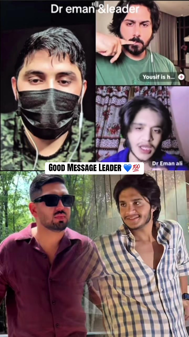 @PIND ARMY 💙✌🏻