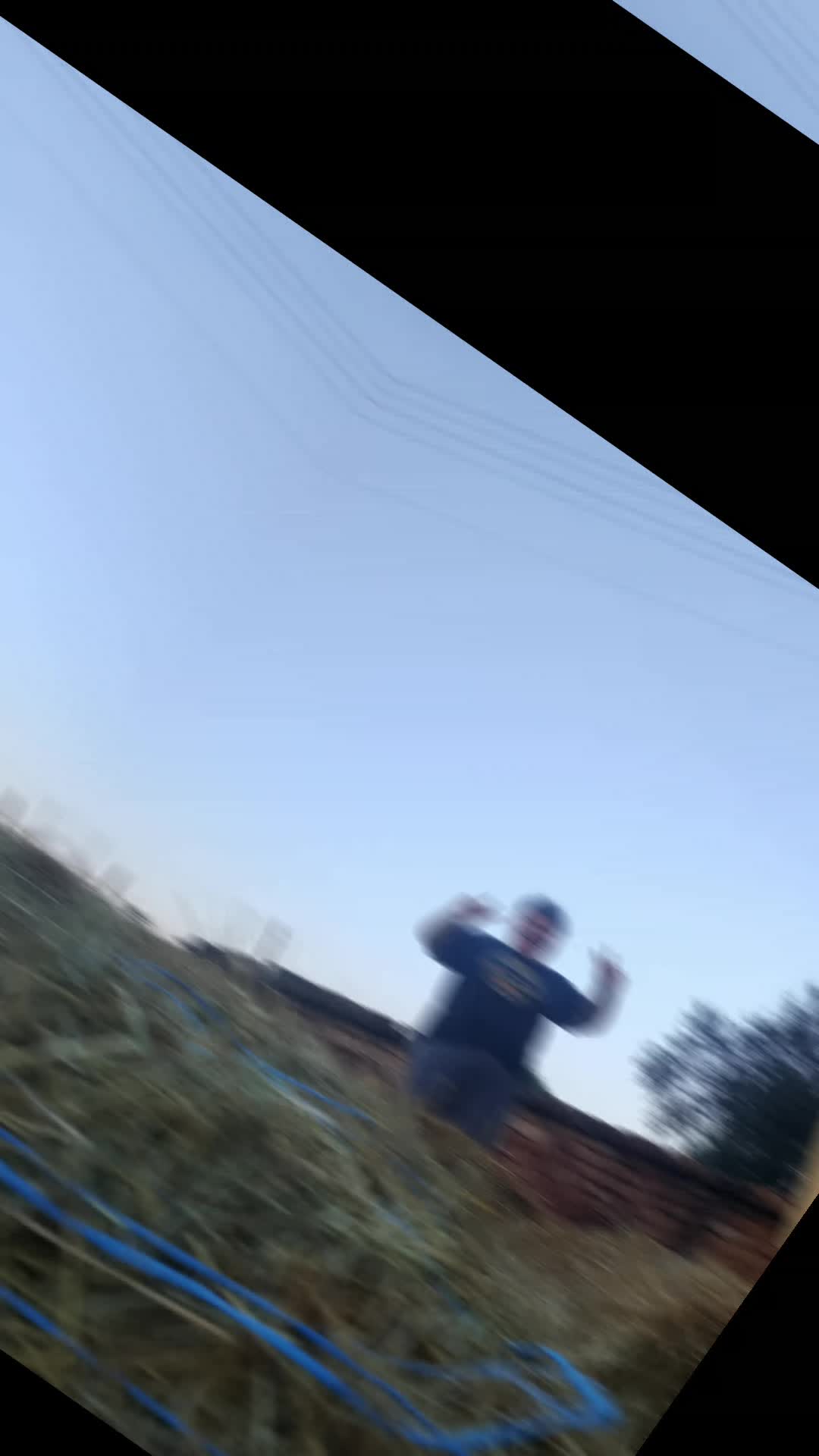 @zvezdata