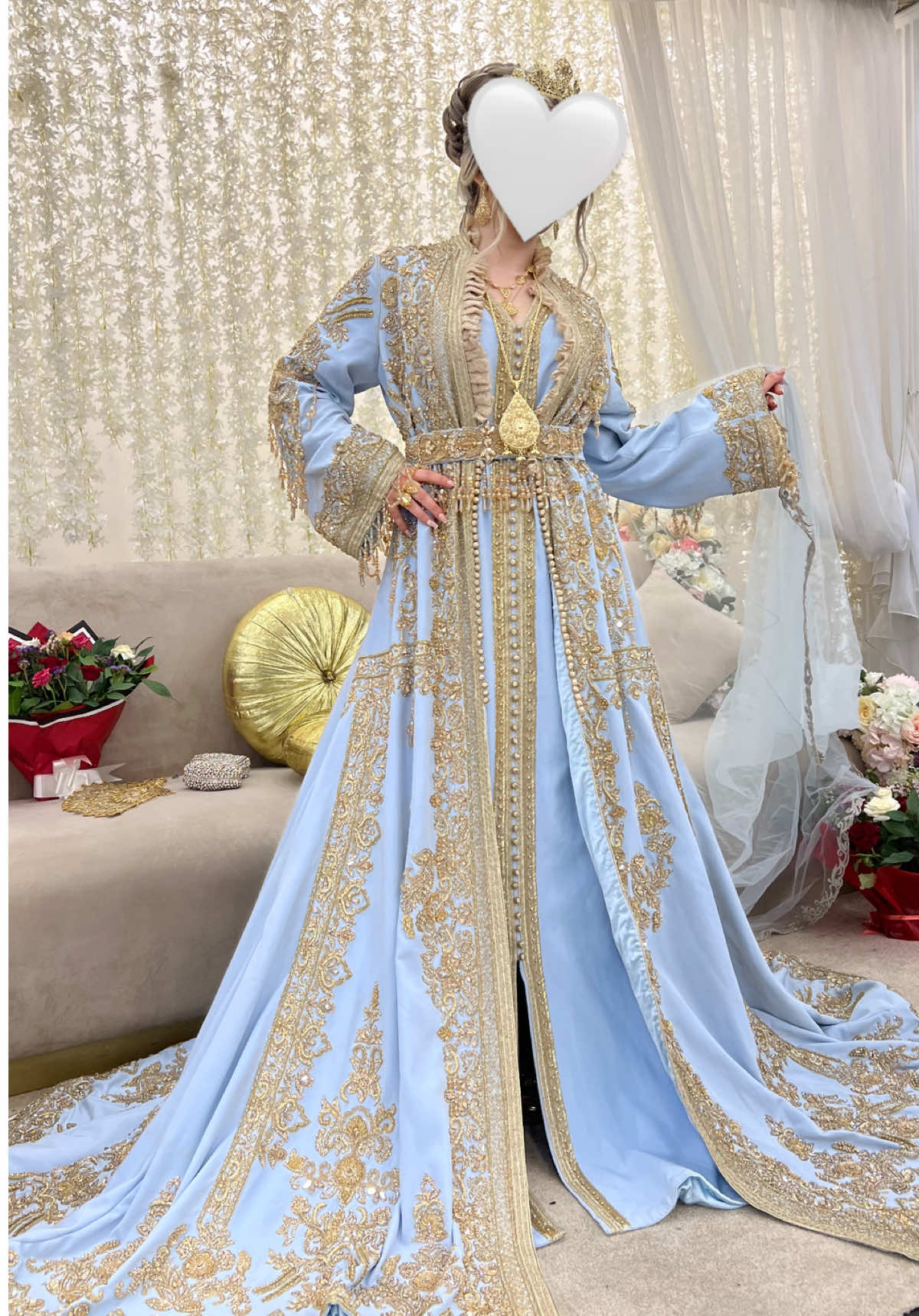 @bride_de_luxe9
