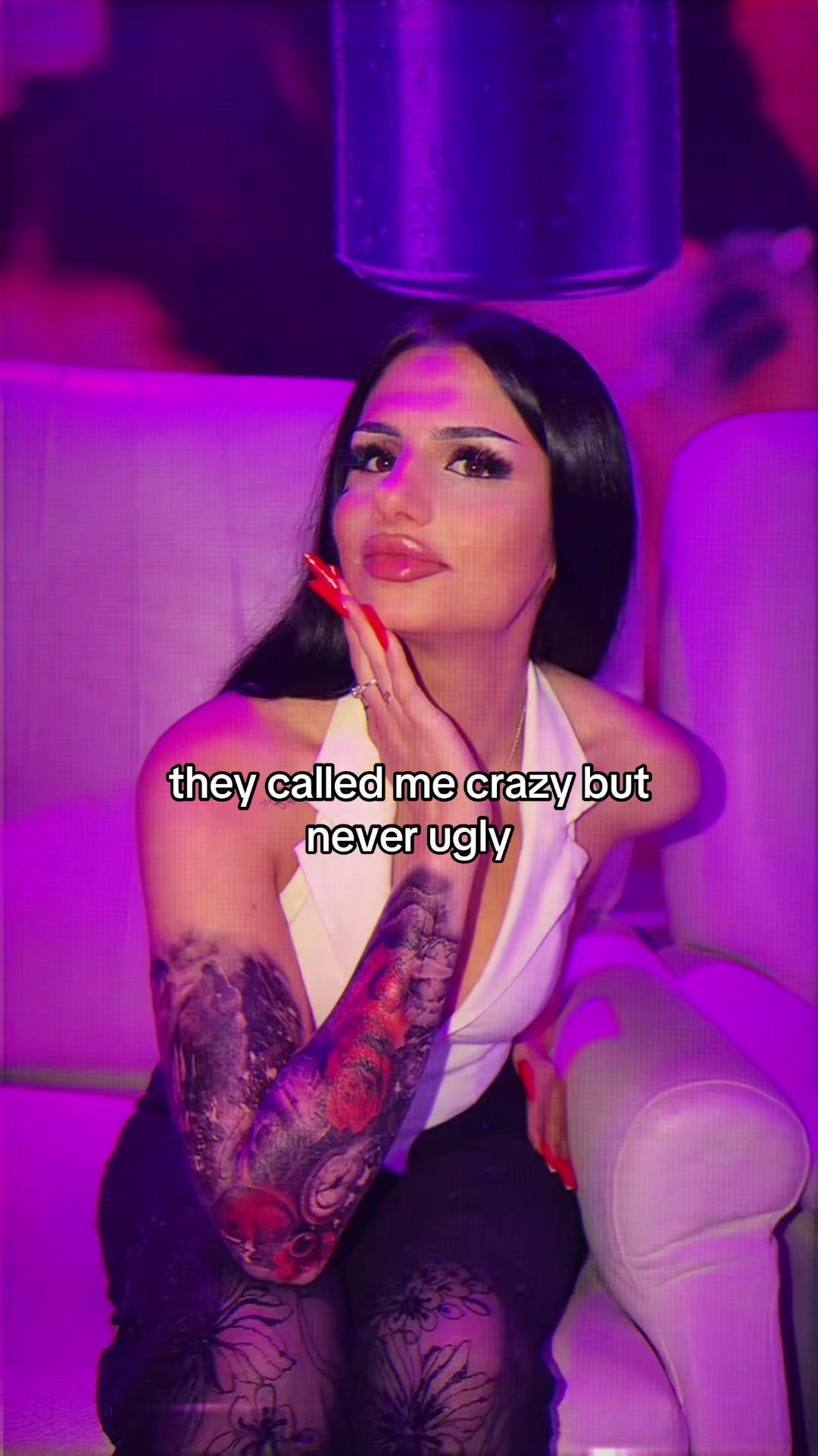 @🐍lauraXcar🐍
