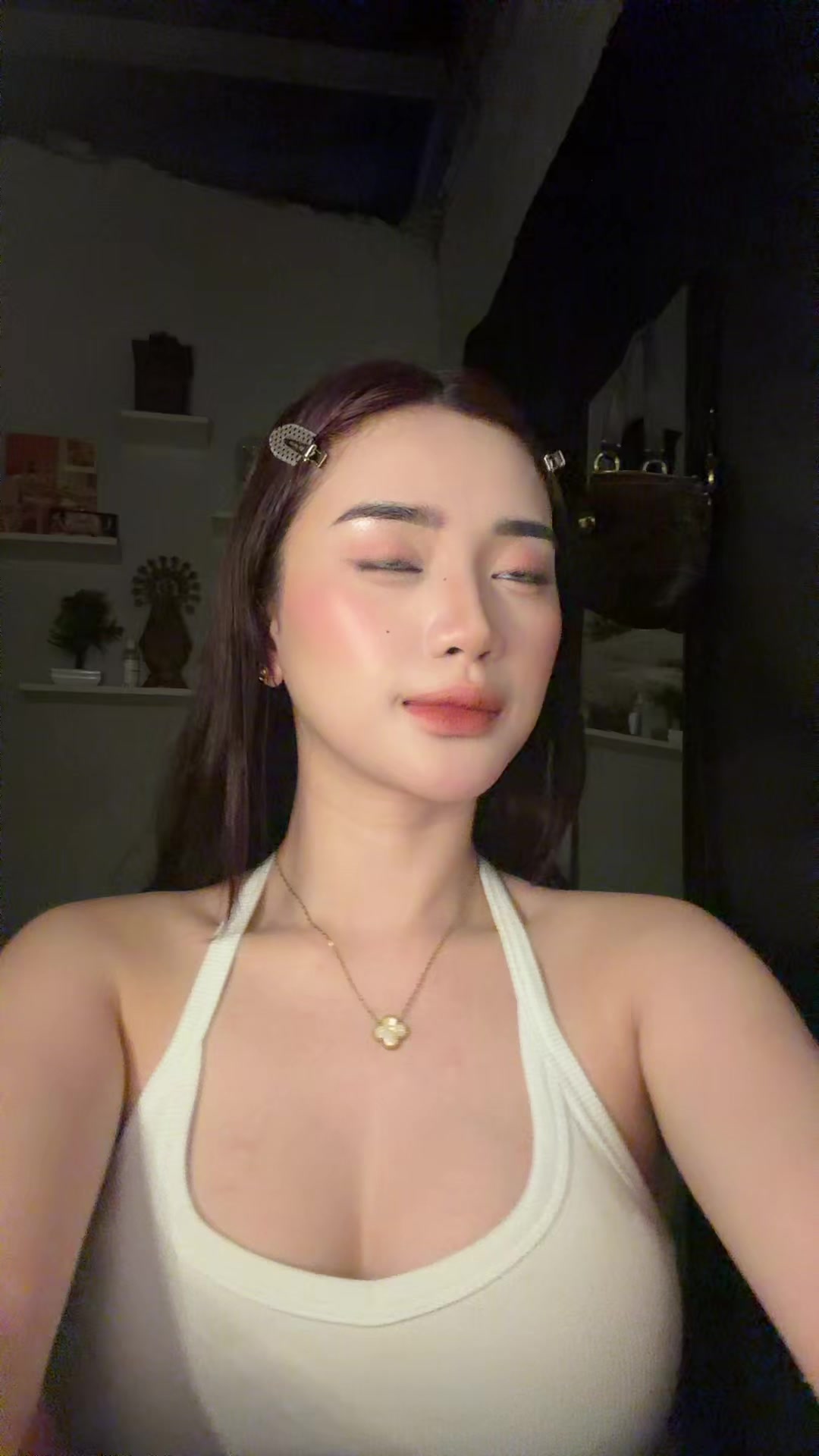 @itall