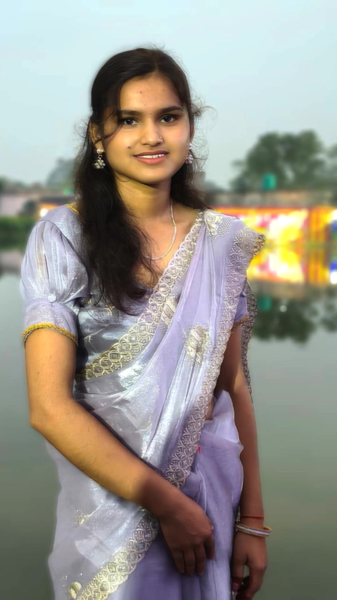 @Ranjana Yadav