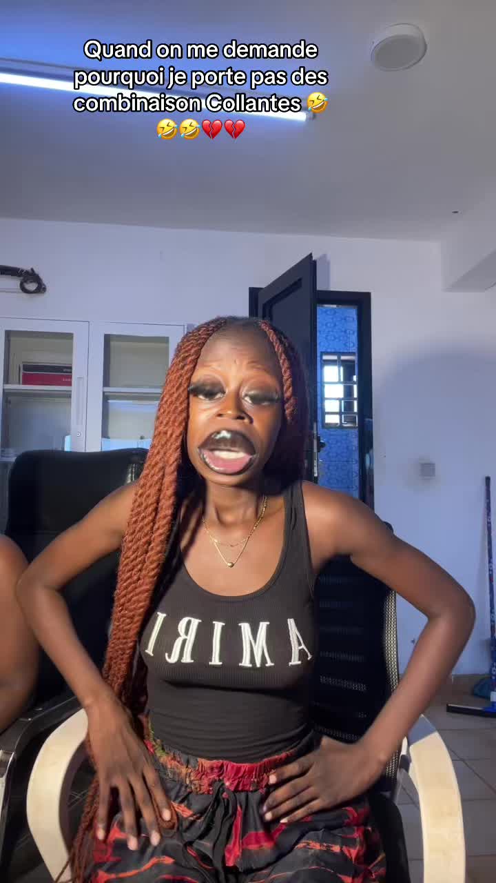@Chaida ❤️☺️ Yasmine🥹😻