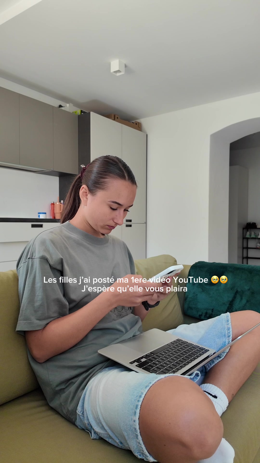 @jade_amxx