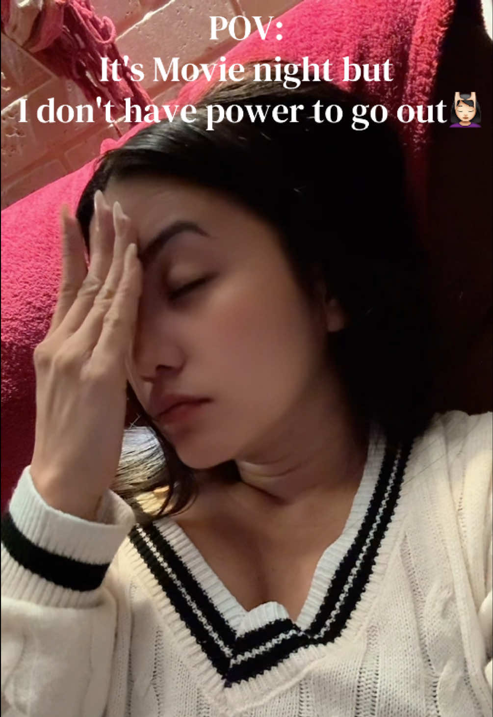 @Queen Elle