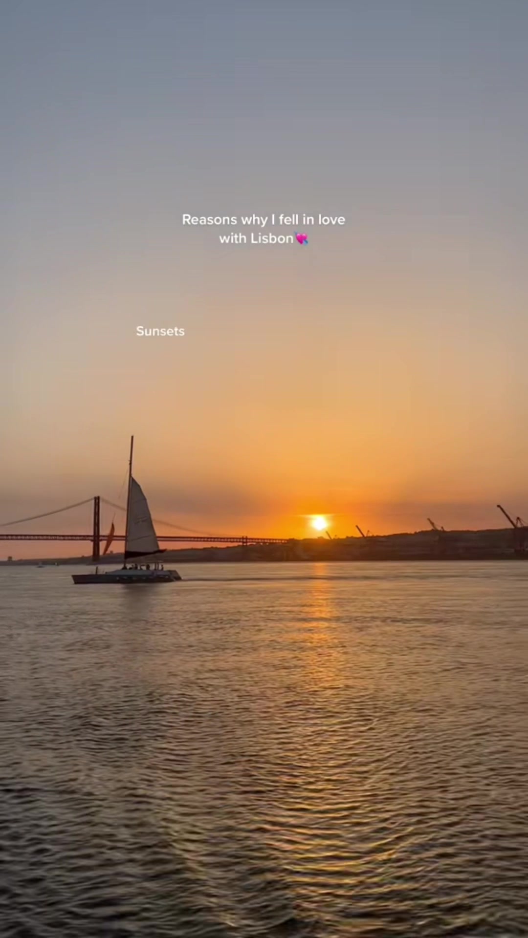 @Emmy | Life In Lisbon