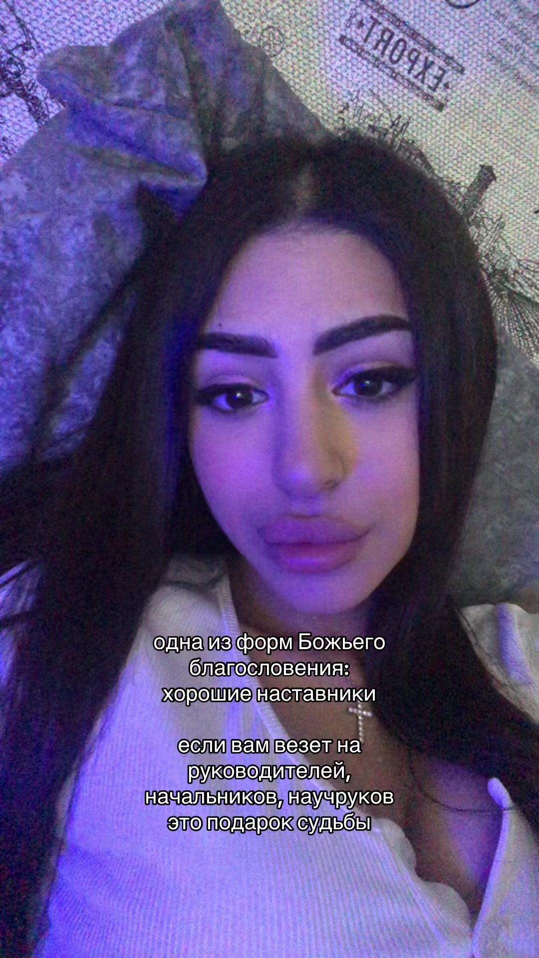 @arminkka