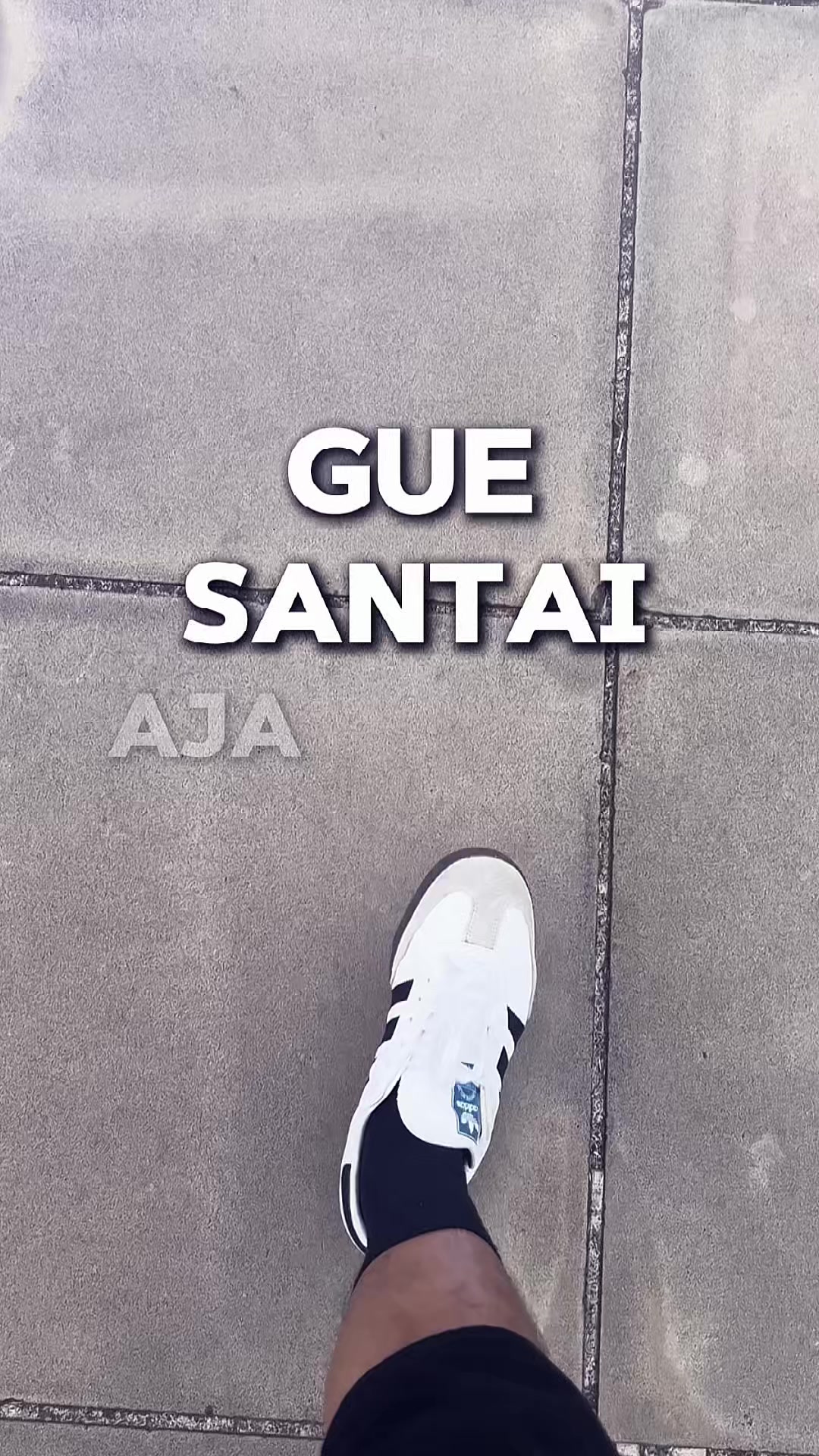 @apirmansyah4