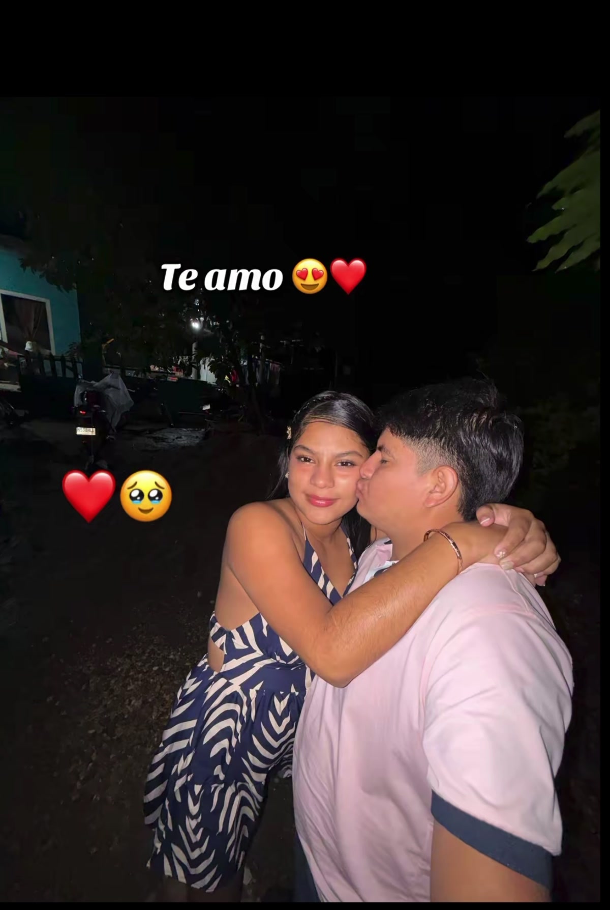 @Marito pivaral😮&zwj;💨🫡