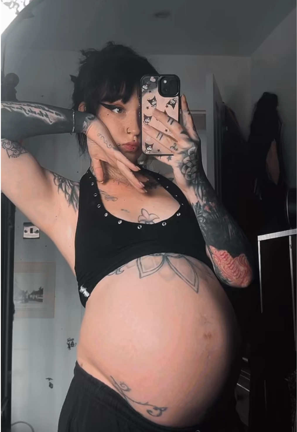 @gothicc.elfmela