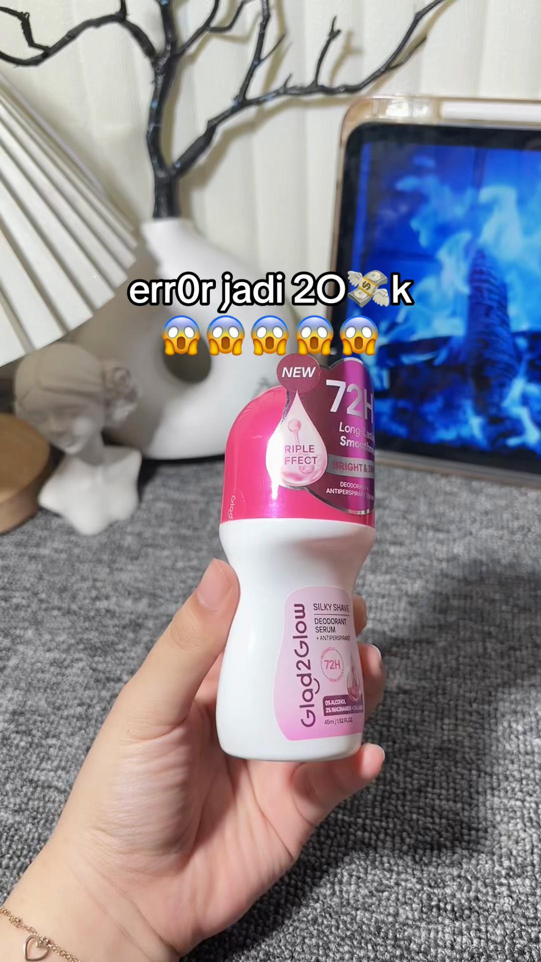 @Skincare For You ✅