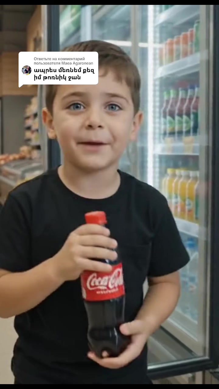 @𝗦𝗧𝗘𝗙𝗔𝗡𝗢 𝗥𝗜𝗖𝗖𝗜