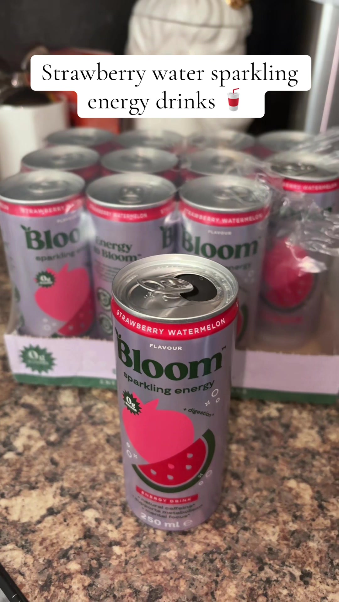 @Truereviewsxx🛍️✨