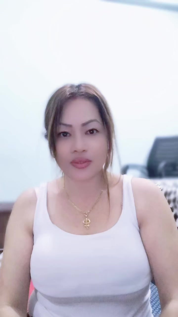 @Hira Shrestha