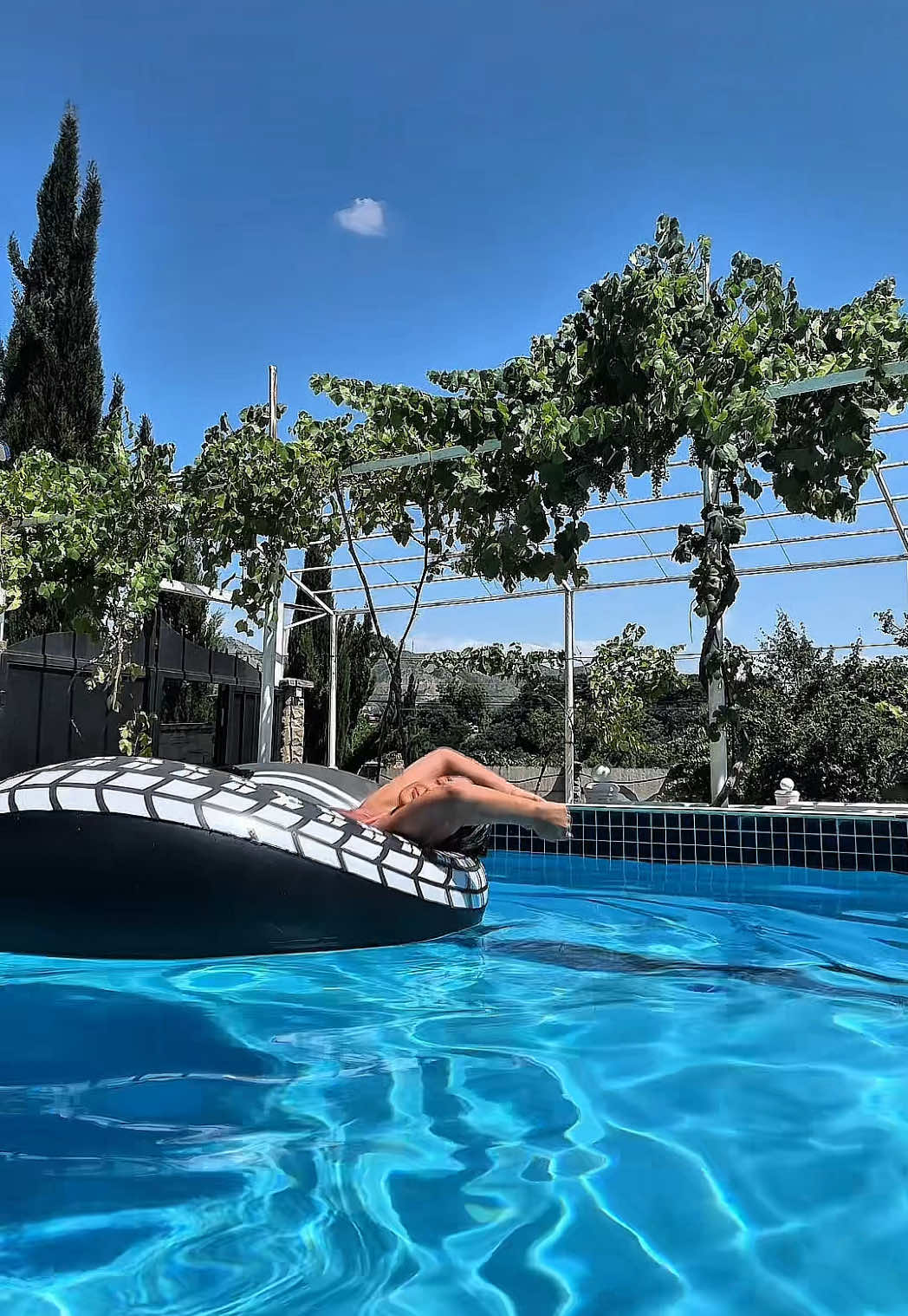 @anukapetriashvilii