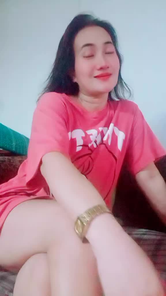 @lovely 12😘Princess18😘mar31